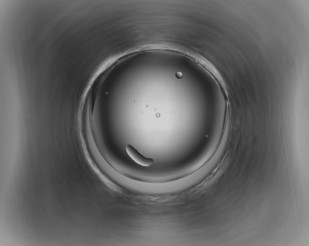 X0000115811005200911201414