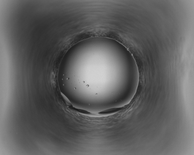 X0000115811010200911201414