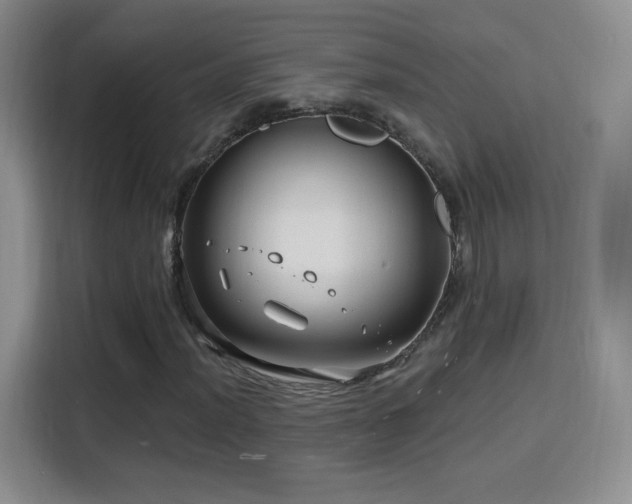 X0000115811012200911201414