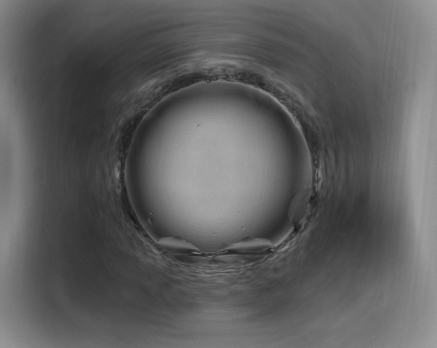 X0000115811013200911201414