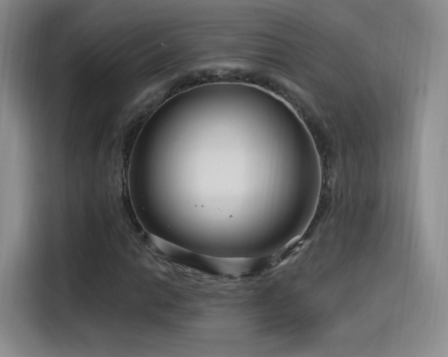 X0000115811014200911201414