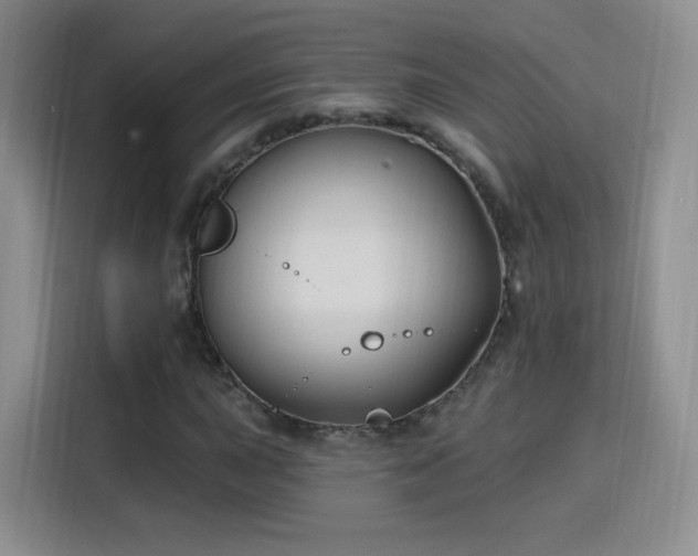 X0000115811015200911201414