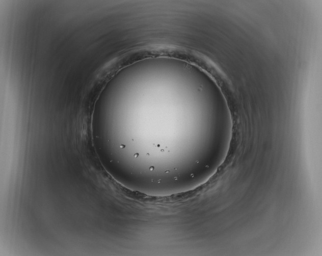 X0000115811016200911201414