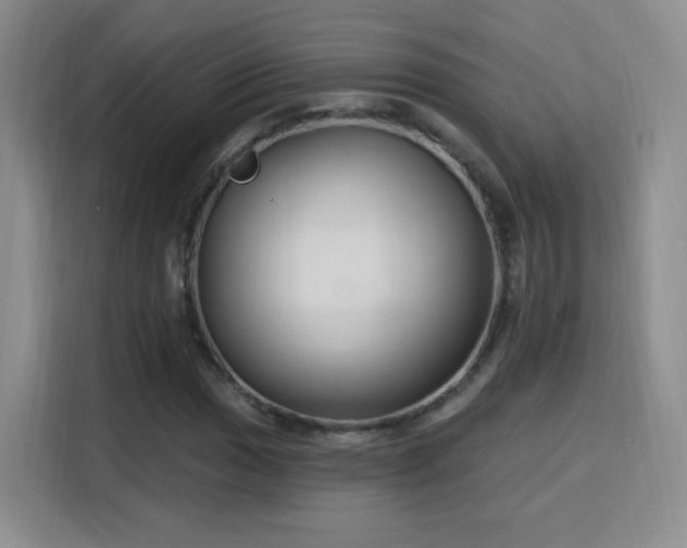 X0000115811017200911201414
