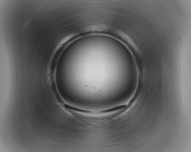 X0000115811018200911201414