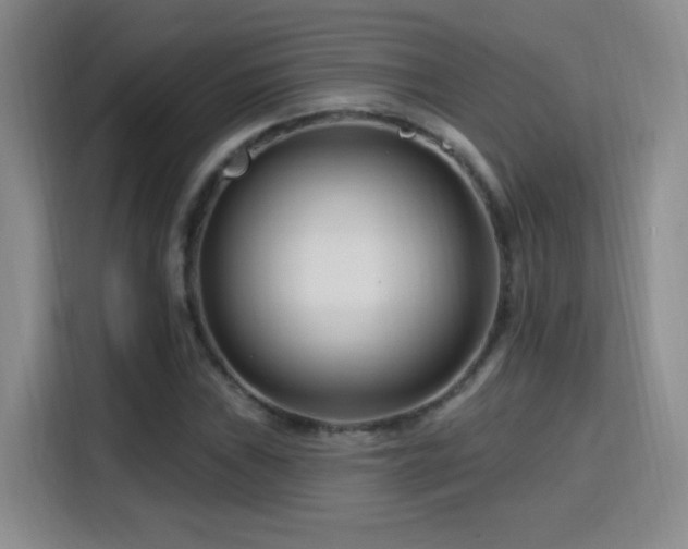 X0000115811019200911201414