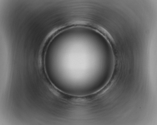 X0000115811027200911201414