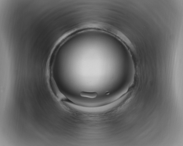 X0000115811028200911201414