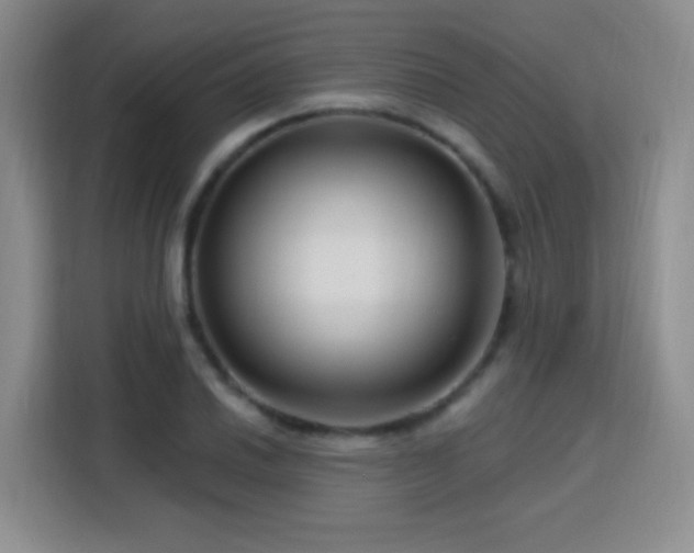 X0000115811030200911201414