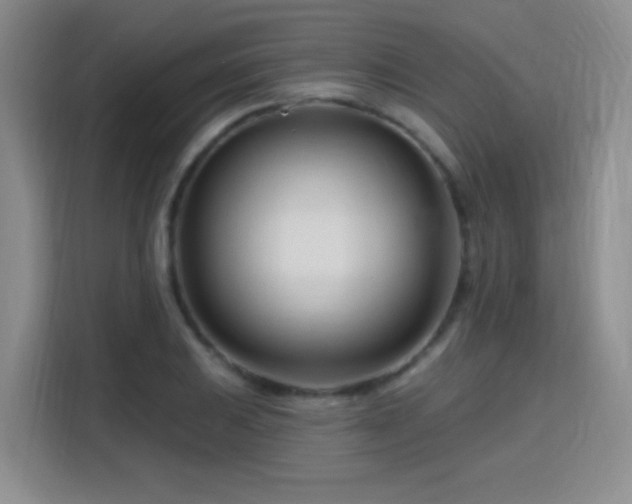 X0000115811031200911201414