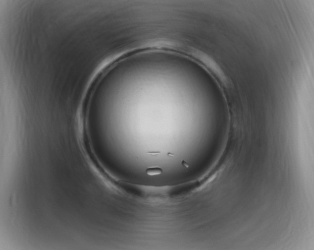 X0000115811032200911201414