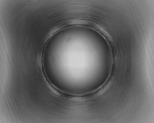X0000115811033200911201414