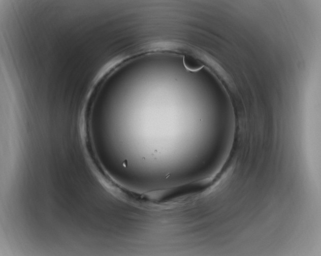 X0000115811034200911201414