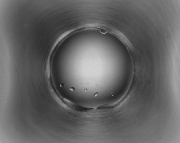 X0000115811036200911201414