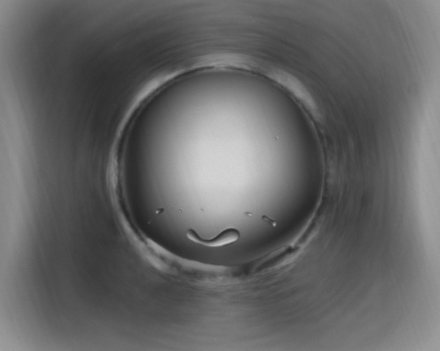 X0000115811040200911201414