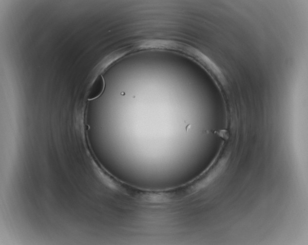X0000115811041200911201414