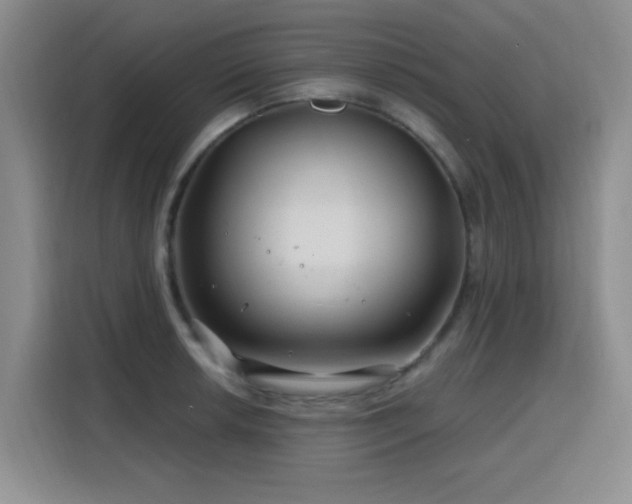 X0000115811042200911201414