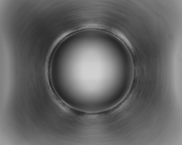 X0000115811043200911201414