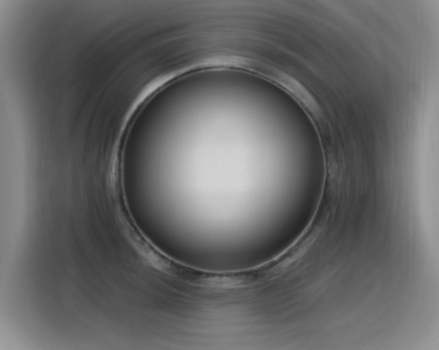 X0000115811044200911201414