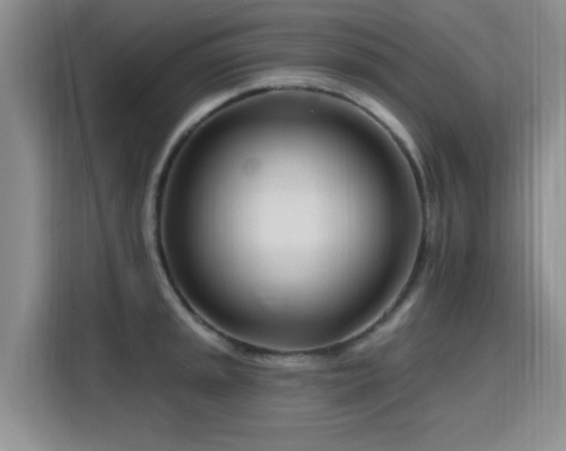 X0000115811045200911201414