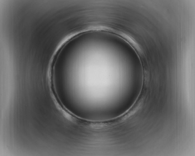 X0000115811046200911201414