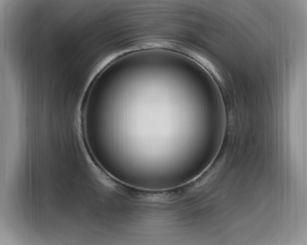 X0000115811047200911201414