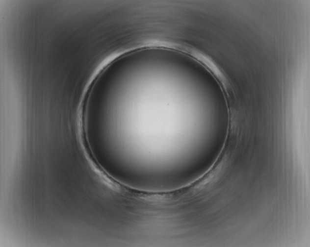 X0000115811048200911201414