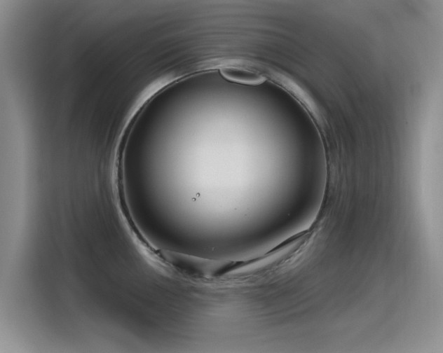 X0000115811050200911201414