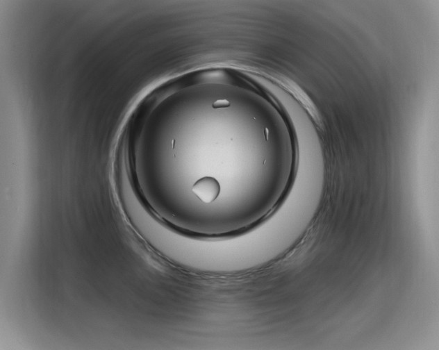 X0000115811051200911201414