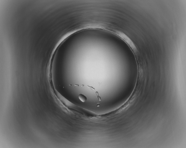 X0000115811052200911201414