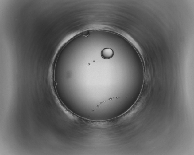 X0000115811053200911201414