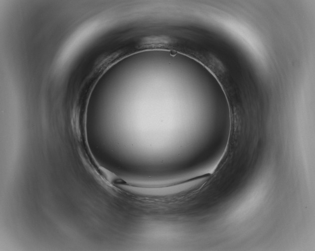 X0000115811054200911201414