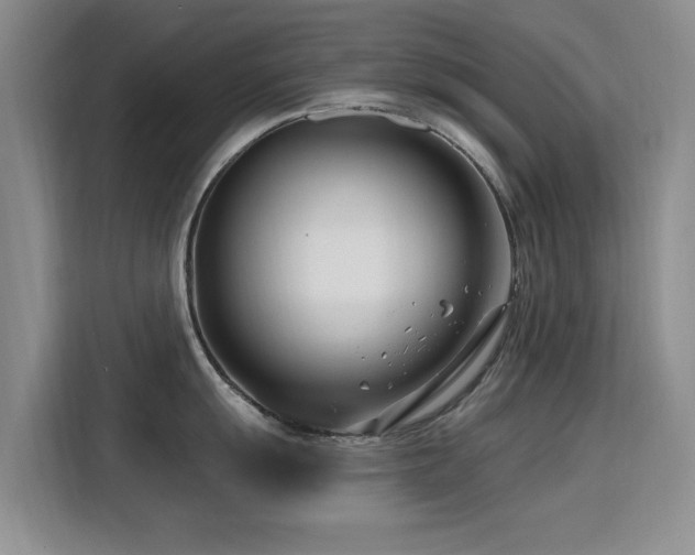 X0000115811055200911201414