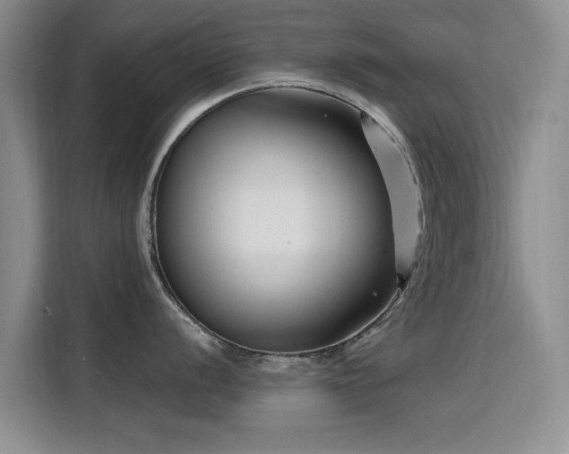 X0000115811056200911201414