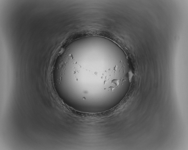 X0000115811057200911201414