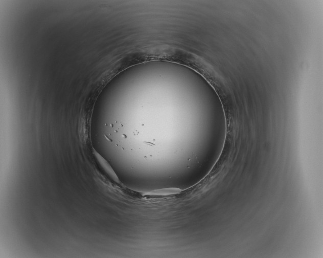 X0000115811058200911201414