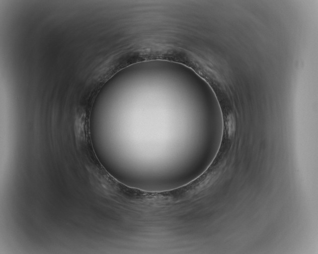 X0000115811059200911201414