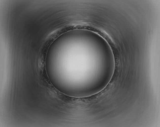 X0000115811063200911201414