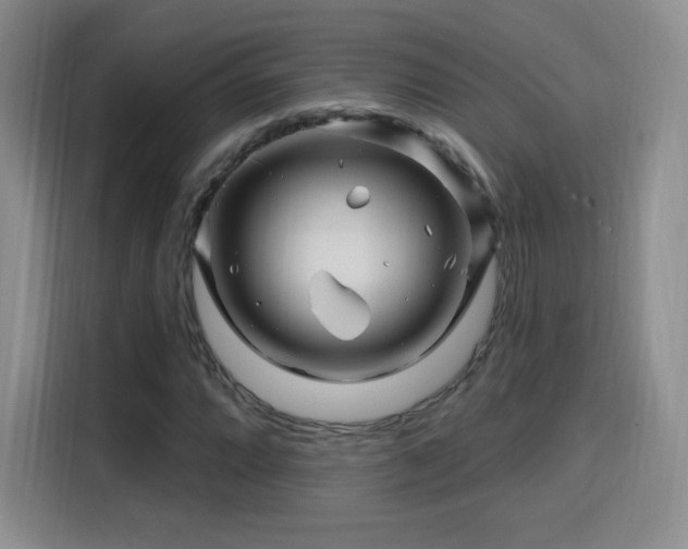 X0000115811064200911201414