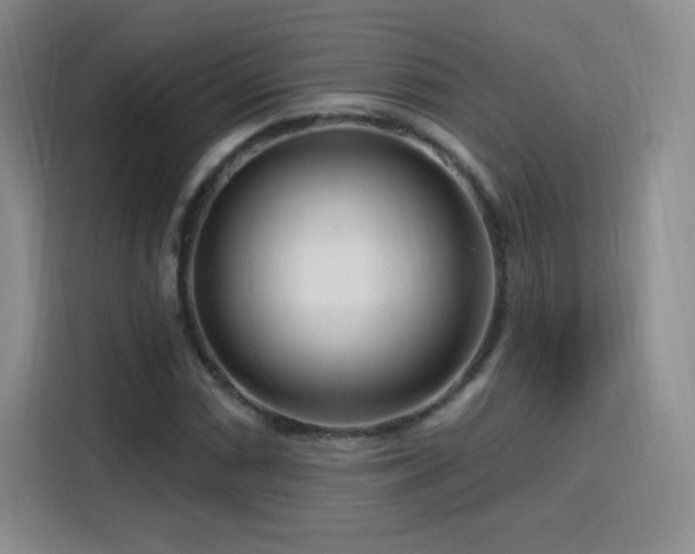 X0000115811066200911201414