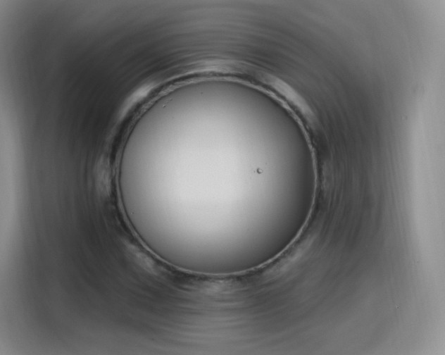 X0000115811067200911201414
