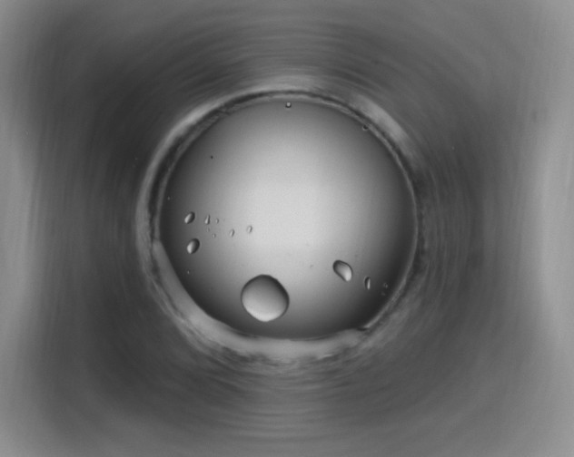 X0000115811072200911201414