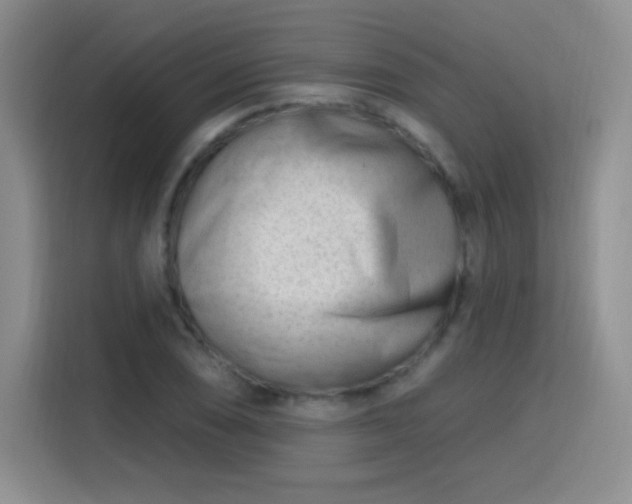 X0000115811074200911201414