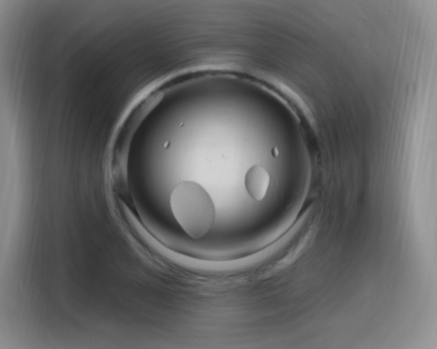 X0000115811077200911201414