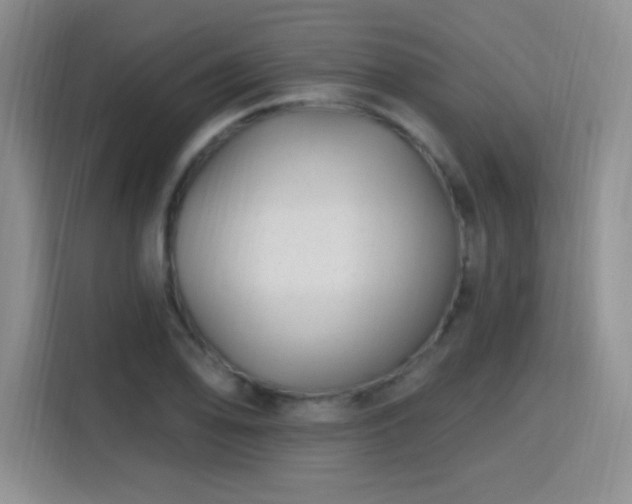 X0000115811078200911201414