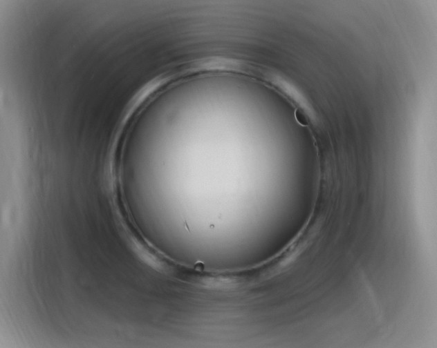 X0000115811082200911201413