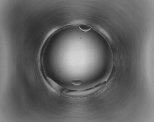 X0000115811087200911201413