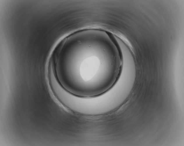 X0000115811088200911201413