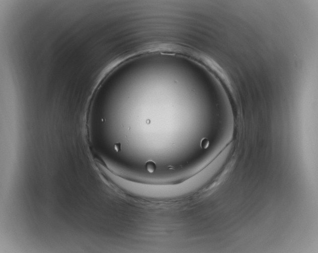 X0000115811089200911201413
