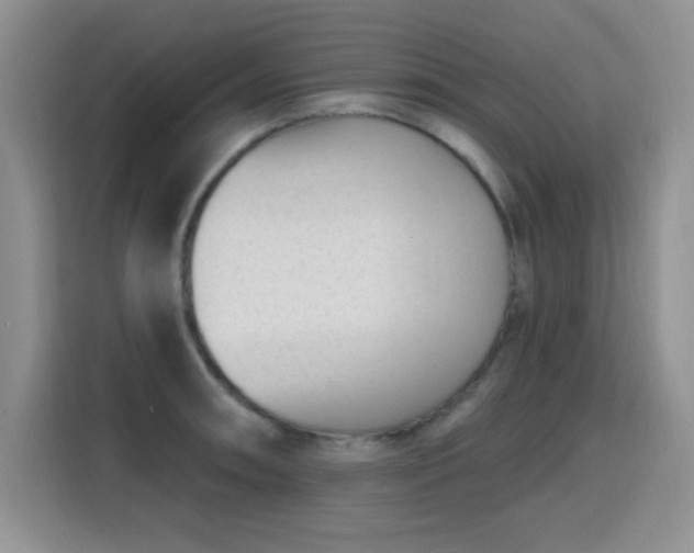 X0000115811090200911201413